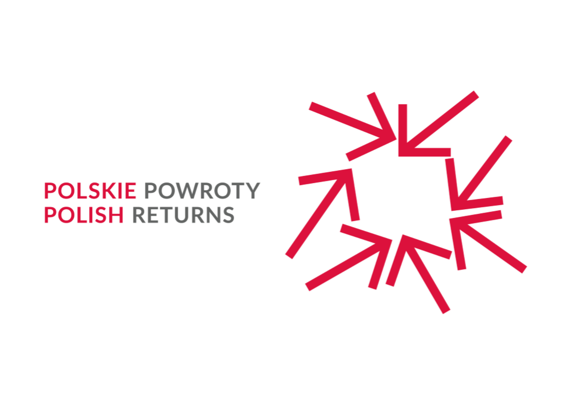 polskiepowroty_logo.png