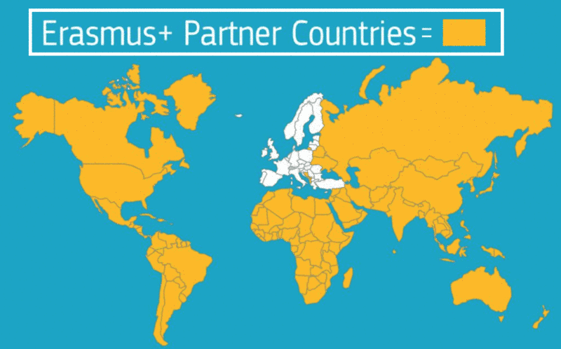 erasmus_partner_countries.png