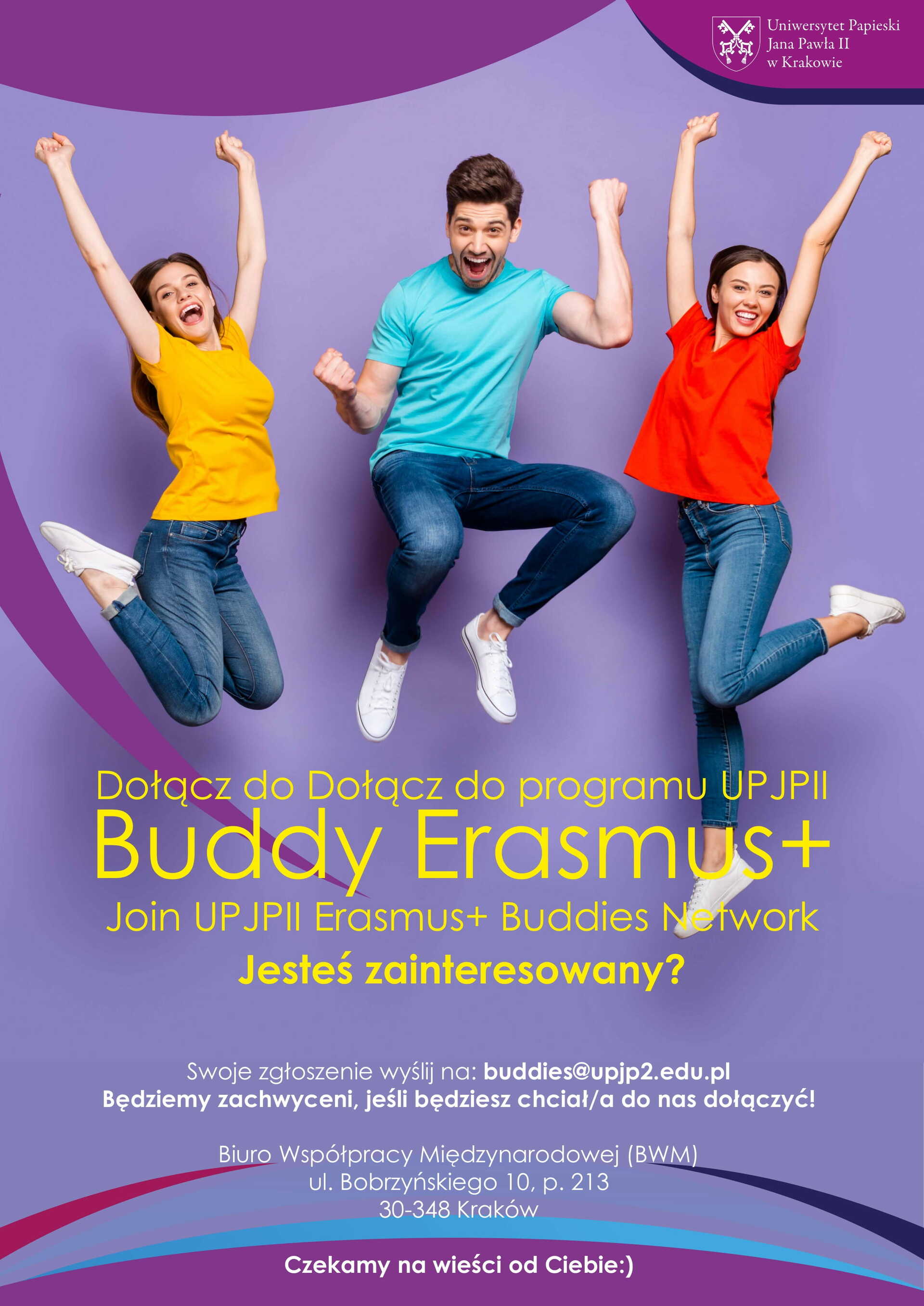 plakat_buddy20211-1.jpg