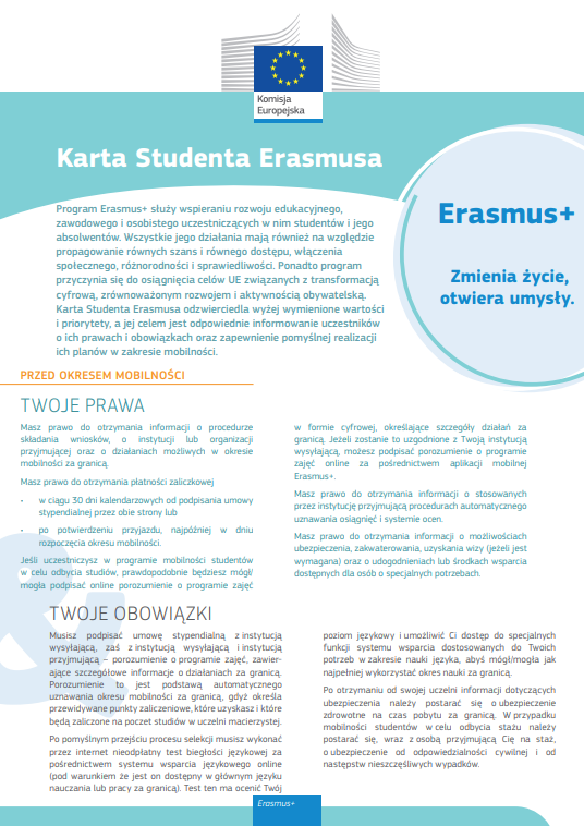 1-erasmus_student_charter.png