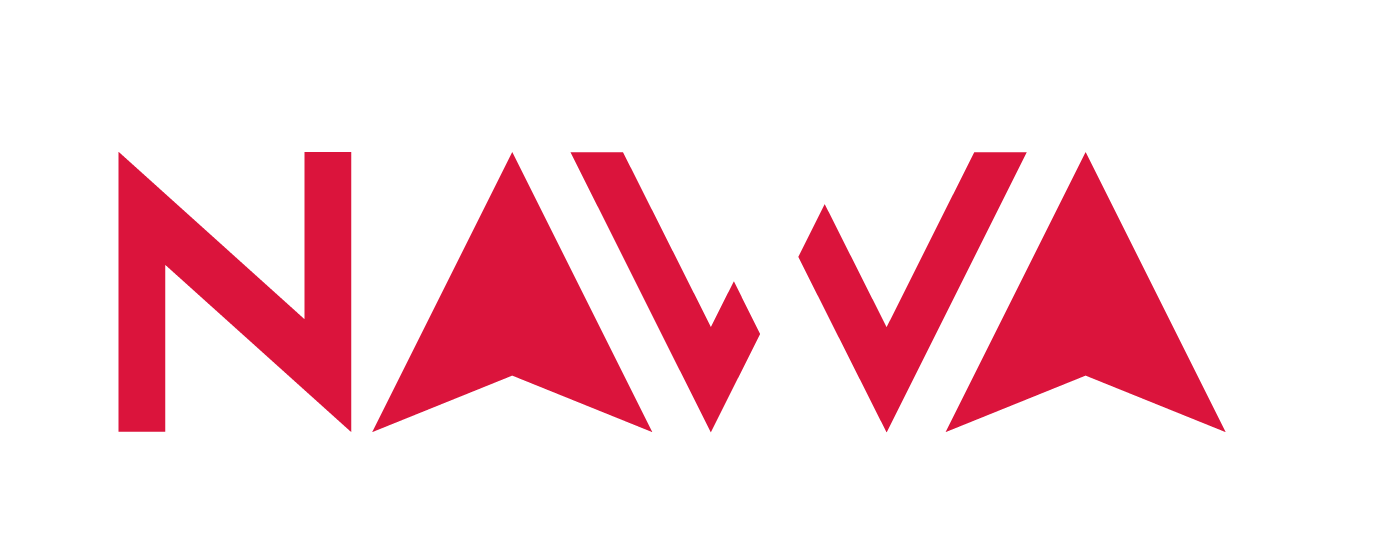 k1_logo_dopuszcz_wers_podstawowa_pl_rgb-01.png
