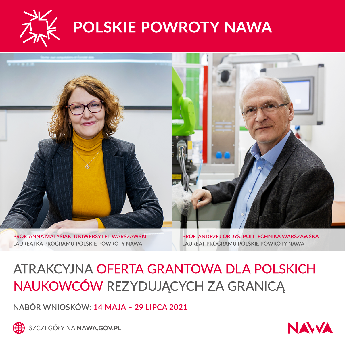 polskiepowroty2021-nabor-pl.png