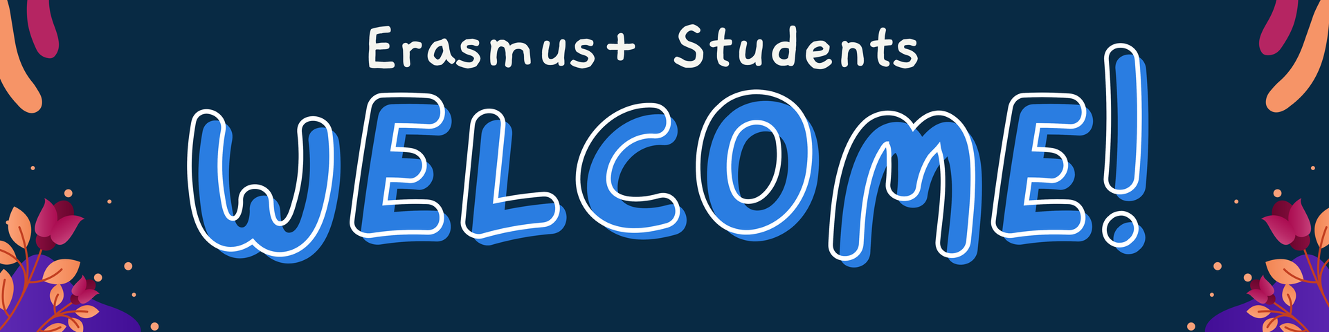 welcome_banner.png