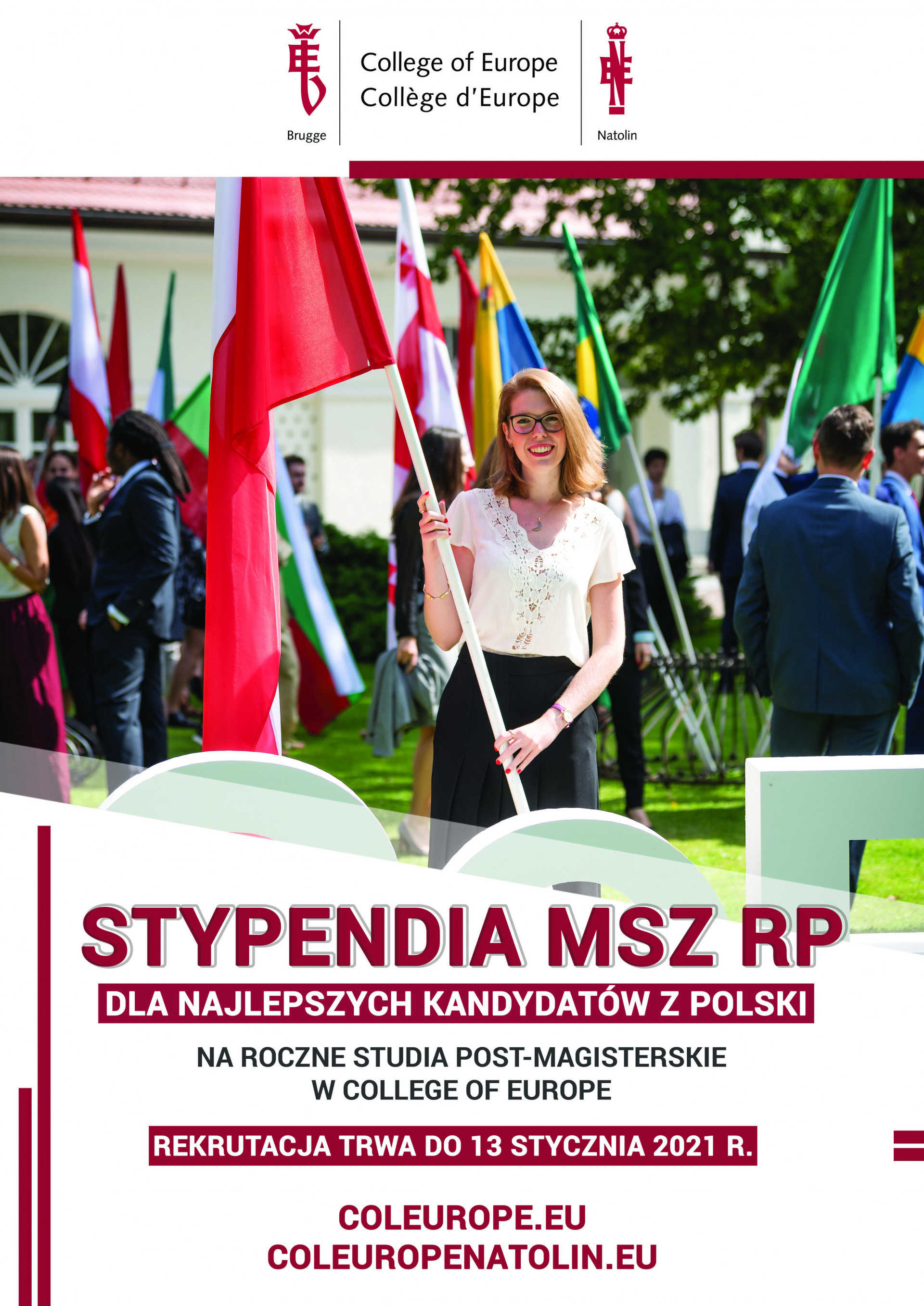 stypendia-msz-rp-plakat.jpg