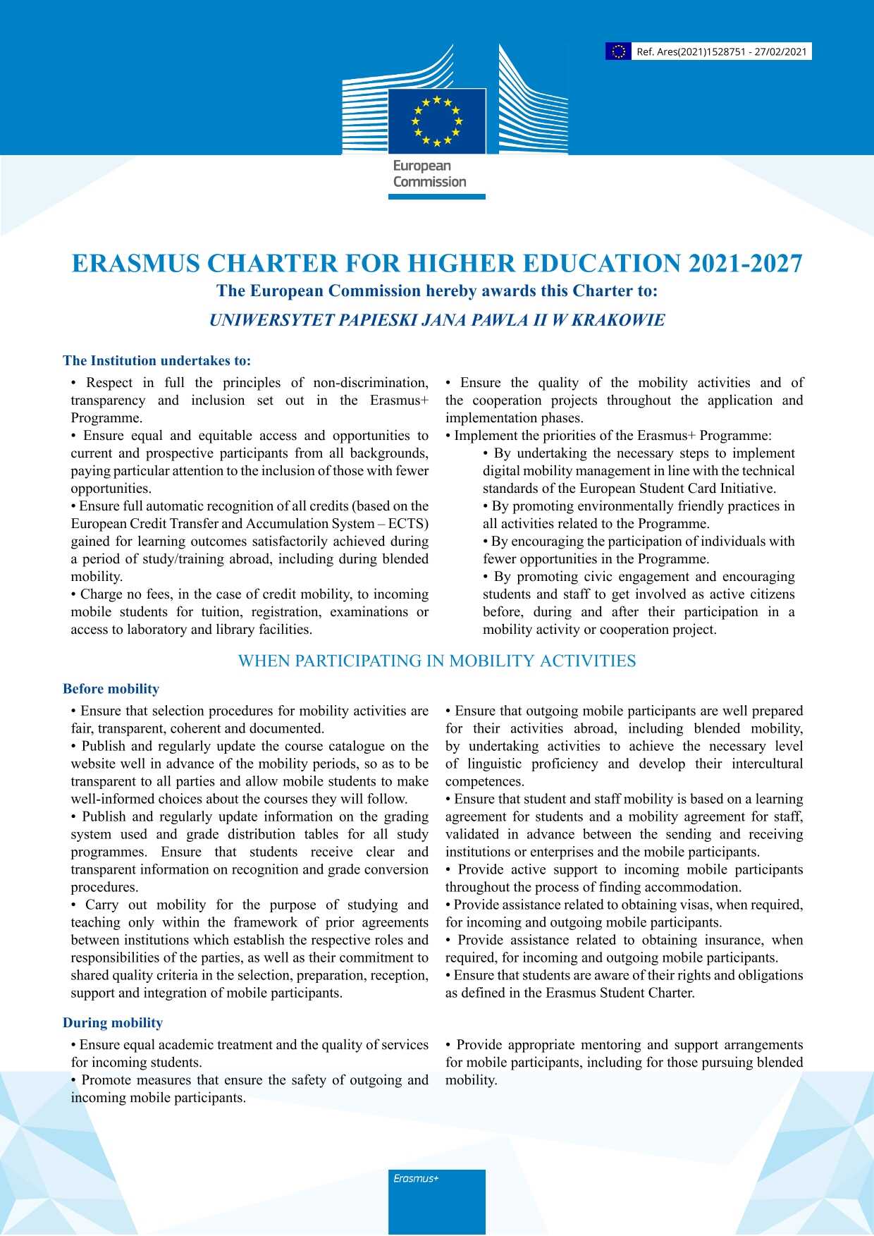 eche_erasmus_charter_for_higher_education_2021-20271-1.jpg