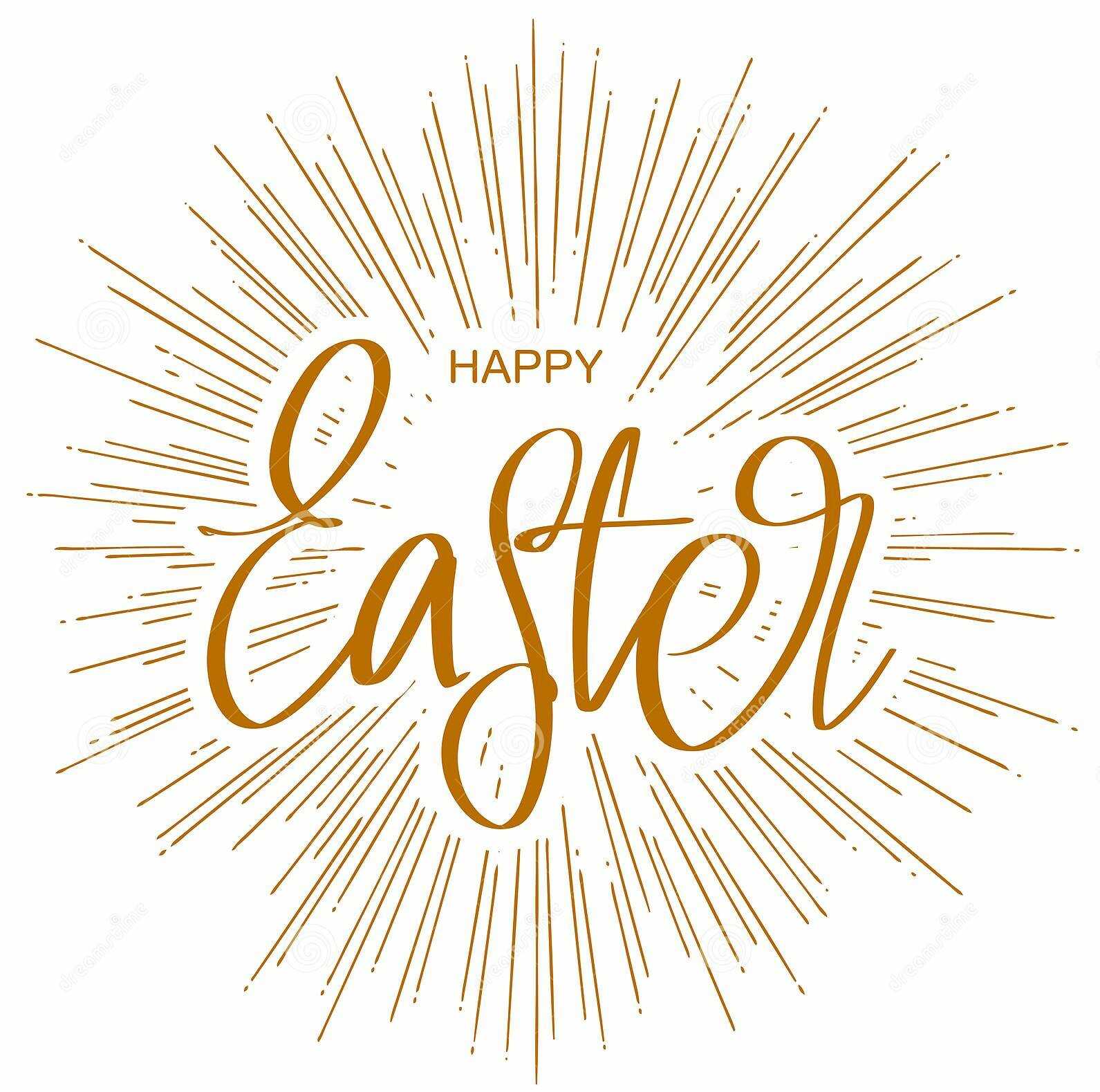 happy-easter-holiday-religious-calligraphic-text-symbol-christianity-hand-drawn-vector-illustration-sketch-139997150-1.jpg