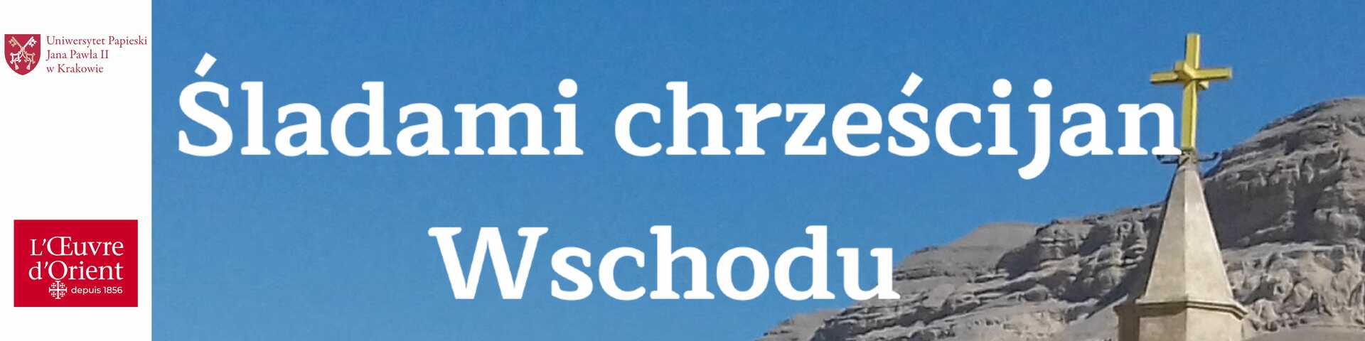 banner_1.jpg